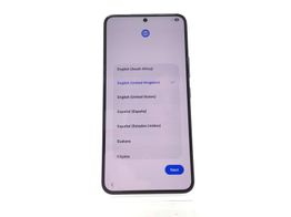 samsung galaxy s22 128gb