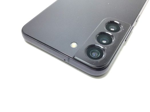 samsung galaxy s22 128gb