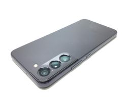 samsung galaxy s22 128gb