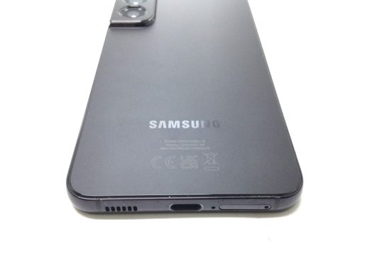 samsung galaxy s22 128gb