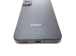 samsung galaxy s22 128gb