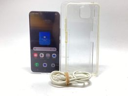 samsung galaxy s22 128gb