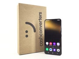 samsung galaxy s22 128gb samsung galaxy s22 128gb