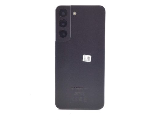 samsung galaxy s22 128gb