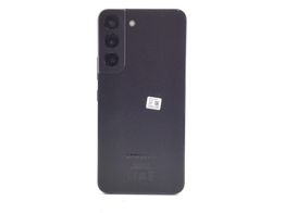 samsung galaxy s22 128gb