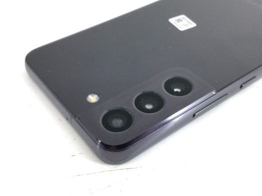 samsung galaxy s22 128gb