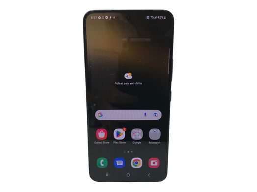 samsung galaxy s22 128gb