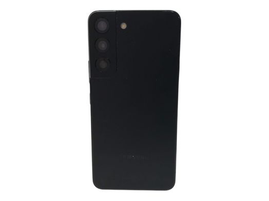 samsung galaxy s22 128gb