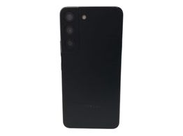 samsung galaxy s22 128gb