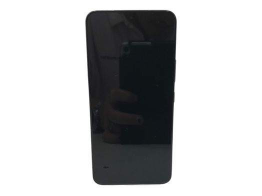 samsung galaxy s22 128gb