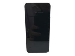 samsung galaxy s22 128gb