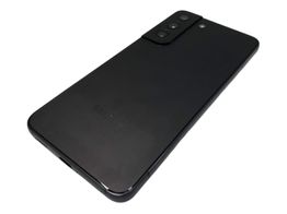 samsung galaxy s22 128gb