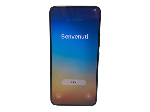 samsung galaxy s22 128gb