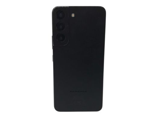 samsung galaxy s22 128gb