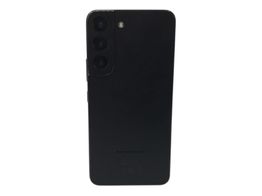 samsung galaxy s22 128gb