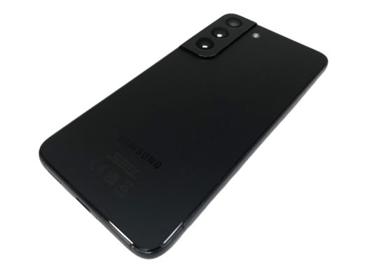 samsung galaxy s22 128gb