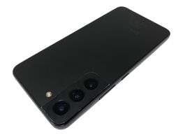 samsung galaxy s22 128gb