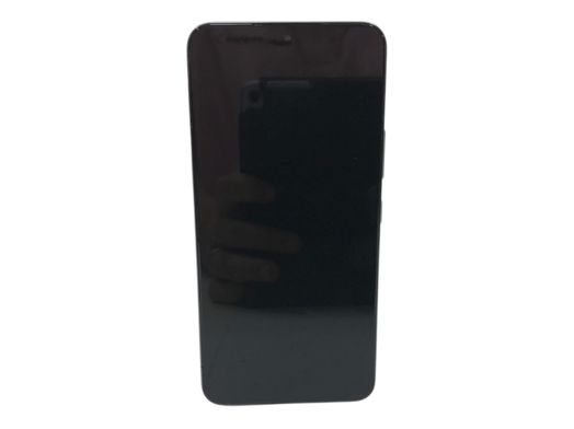 samsung galaxy s22 128gb