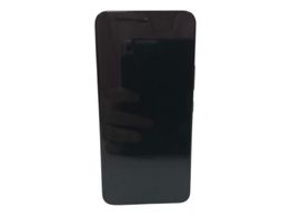 samsung galaxy s22 128gb