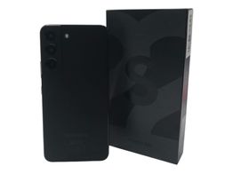 samsung galaxy s22 128gb