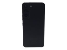 samsung galaxy s22 128gb