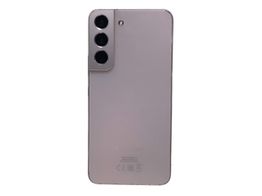 samsung galaxy s22 128gb