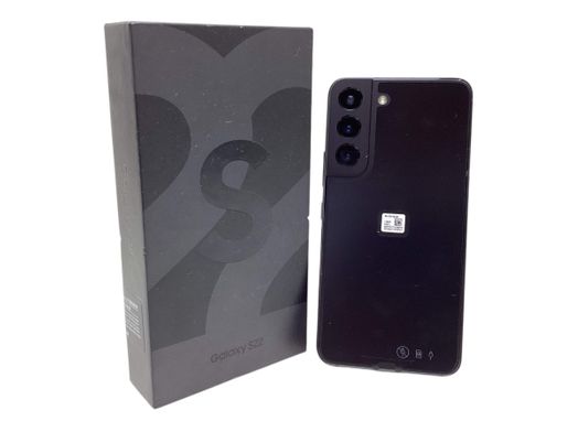 samsung galaxy s22 128gb