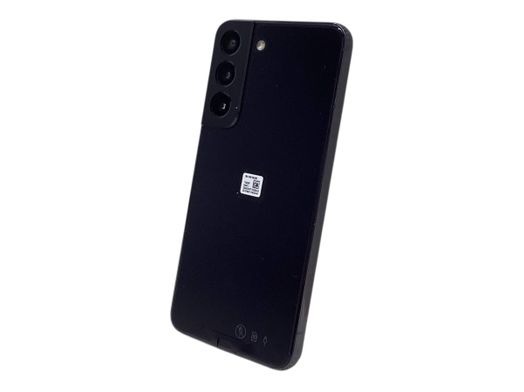 samsung galaxy s22 128gb