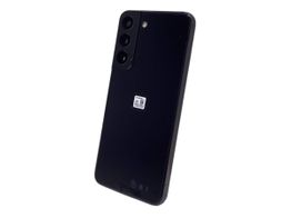 samsung galaxy s22 128gb