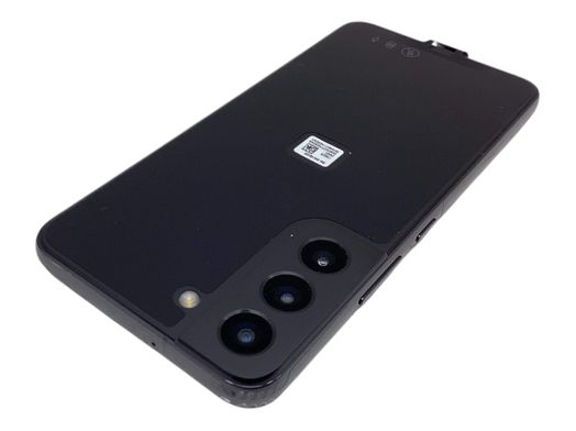 samsung galaxy s22 128gb