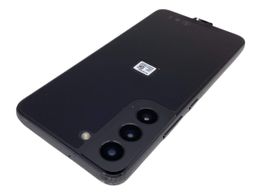 samsung galaxy s22 128gb