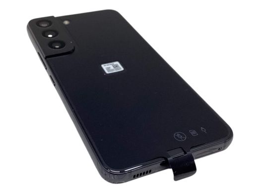 samsung galaxy s22 128gb