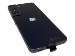 samsung galaxy s22 128gb