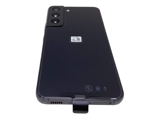 samsung galaxy s22 128gb