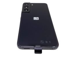 samsung galaxy s22 128gb