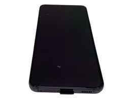 samsung galaxy s22 128gb