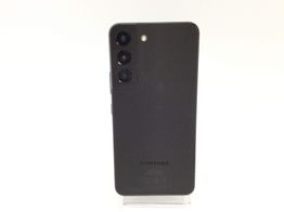 samsung galaxy s22 128gb