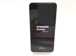 samsung galaxy s22 128gb