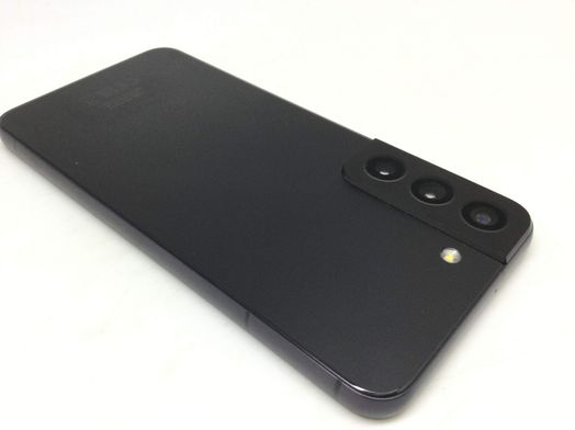 samsung galaxy s22 128gb