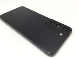 samsung galaxy s22 128gb