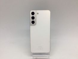 samsung galaxy s22 128gb