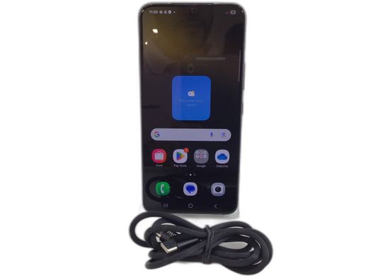 samsung galaxy s22 128gb