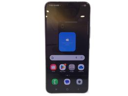 samsung galaxy s22 128gb