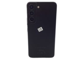 samsung galaxy s22 128gb