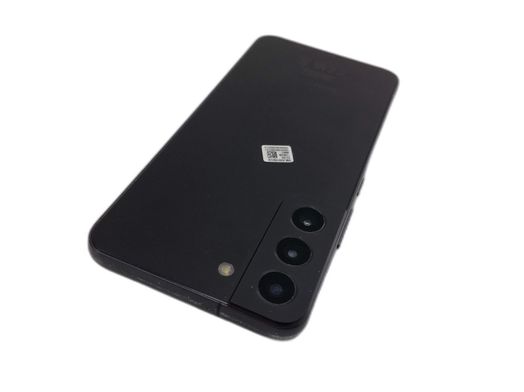 samsung galaxy s22 128gb