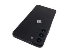 samsung galaxy s22 128gb