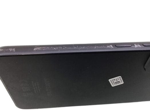 samsung galaxy s22 128gb