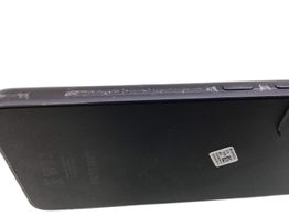 samsung galaxy s22 128gb