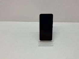 samsung galaxy s22 128gb