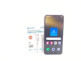 samsung galaxy s22 128gb